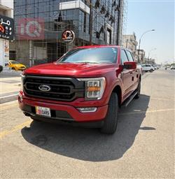فورد إف-150